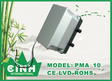 8W低い振動マイクロのエア マットレスの塗布のための安定した空気圧縮機ポンプ
