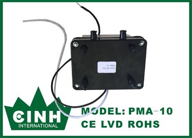 無声欠乏-振動Dcの空気圧の処置のためのマイクロ空気ポンプ