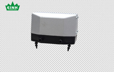 加湿器のための電気マイクロ空気ポンプ 112V AC 真空ポンプ