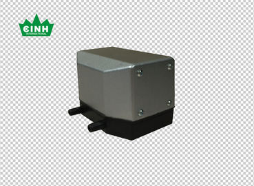 電磁石の小型空気ポンプ、芳香の拡散器のためのマイクロ ポンプ AC220V