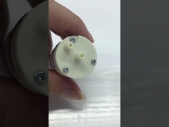 超静音マイクロ真空ポンプ 小型省エネ CE ROHS