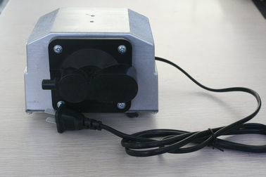 220V/12V 空気布、マイクロ真空ポンプのための小型 AC 電磁石の空気ポンプ