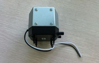 インクのための電磁石のマイクロ空気ポンプ AC 110V 30kPA 15L/m