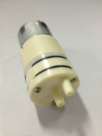 ブラシレス 12V DC の真空ポンプ